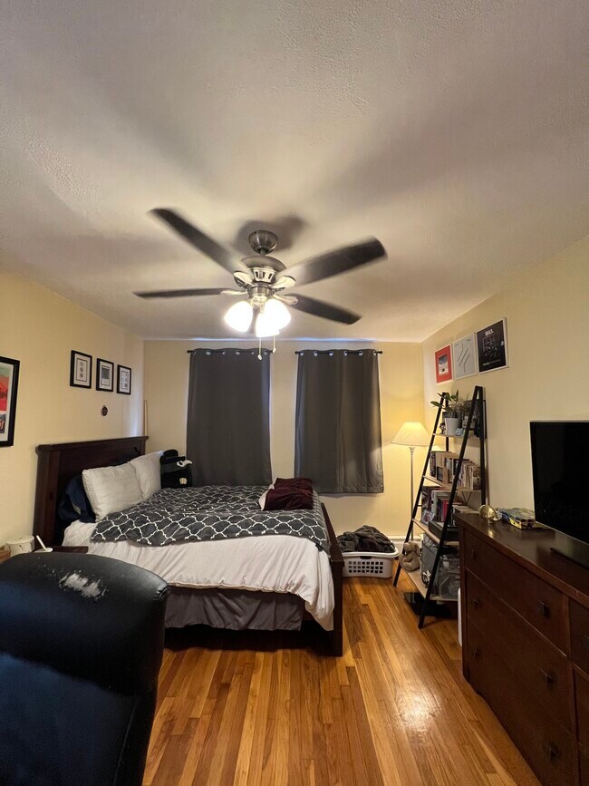 Photo - 41 Cross St Unidad A