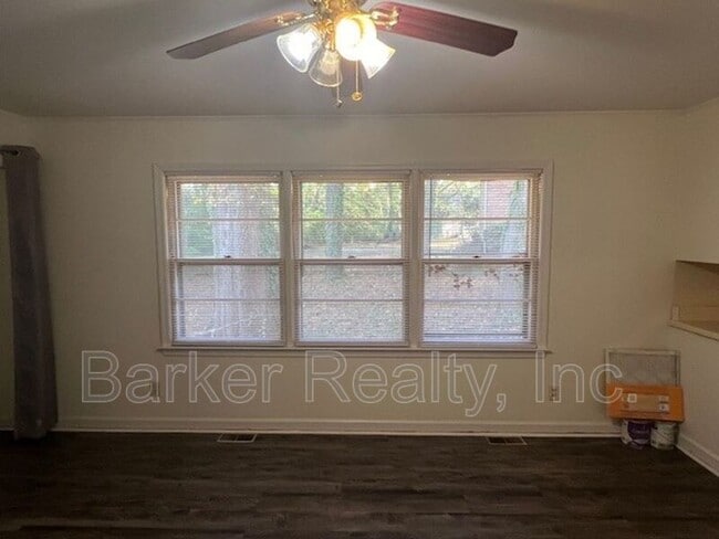 Photo - 1311 Ingomar Pl