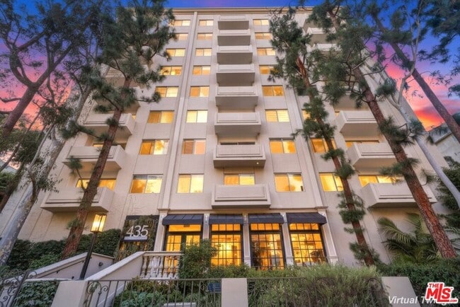 Photo - 435 N Oakhurst Dr Unit 304