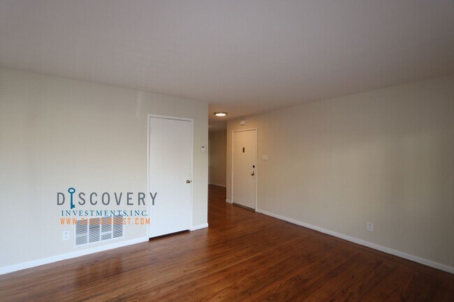 Photo - Merced Ave. 6226-6232 Unidad 6226