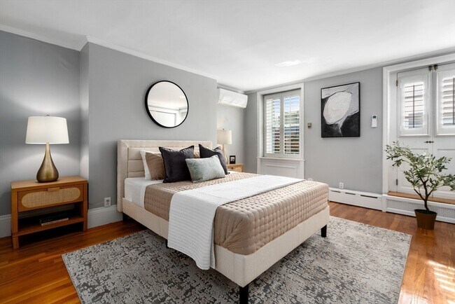 Photo - 458 Beacon St Unidad 6