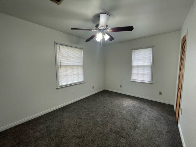 Photo - 3 Bedroom Midwest City Home!