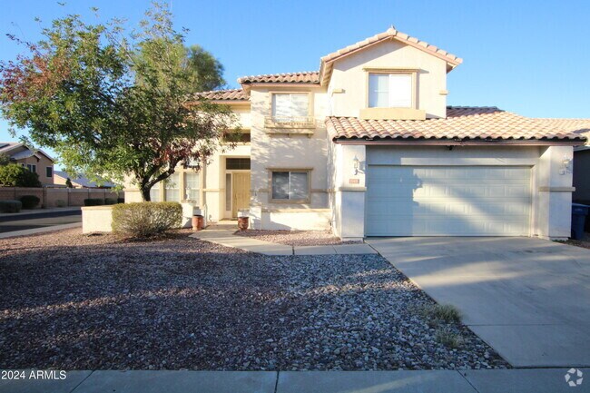 Building Photo - 1542 E Stanford Ave Rental