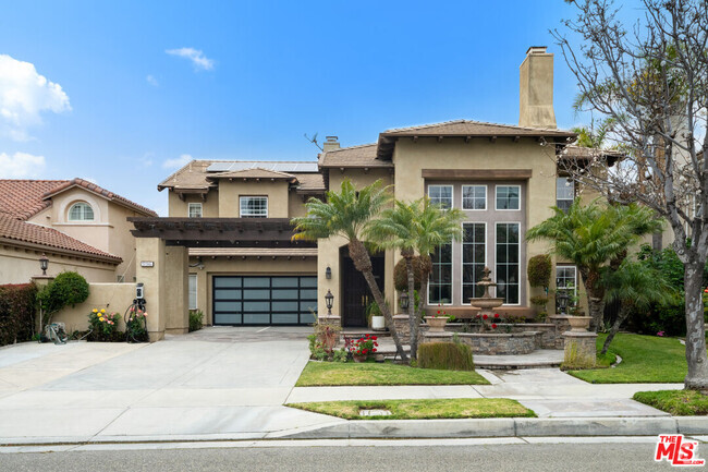 Building Photo - 996 N Antonio Cir Rental