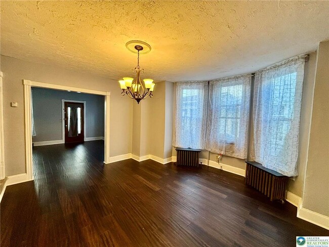 Photo - 35 E Pennsylvania Ave