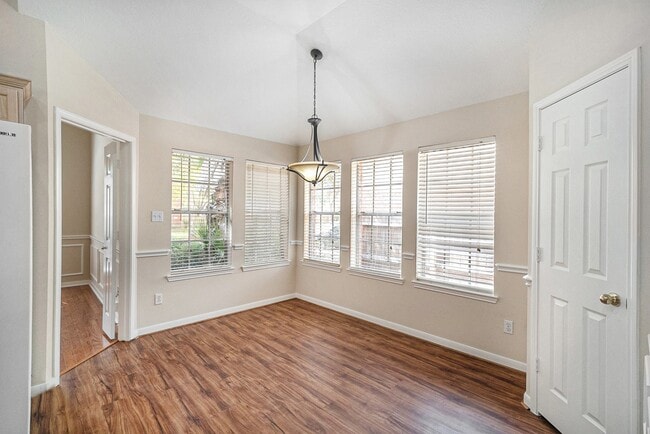 Building Photo - 5807 Carta Valley Ln