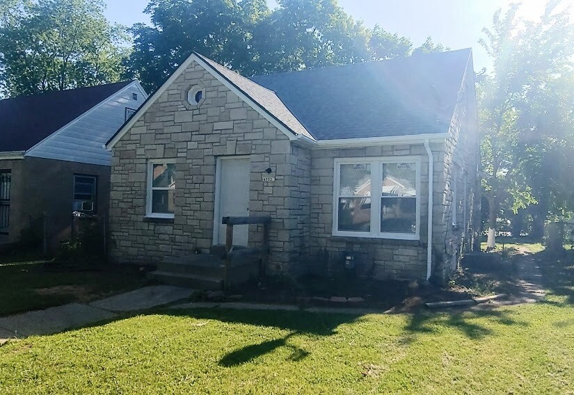 Photo - 4532 N 26th St House