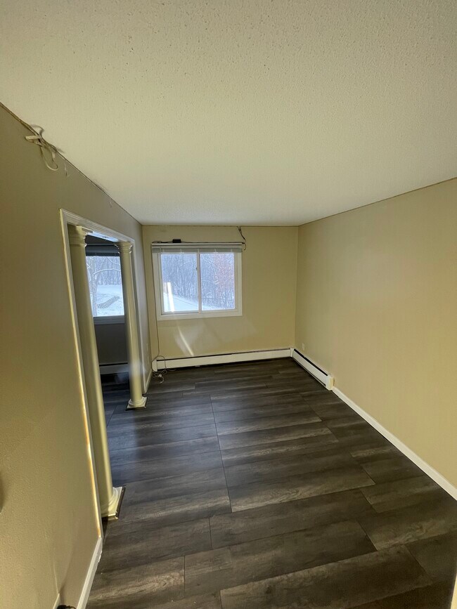 1601 N Innsbruck Dr Condo Unit 246 Condo for Rent in Fridley, MN