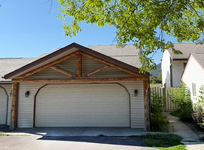 Photo - 3 Bed, 2.5 Bath Kalispell Townhome