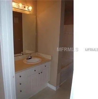 Photo - 18001 Richmond Pl Dr Unit 433