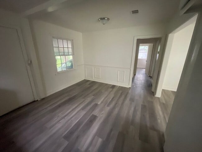 Photo - 3702 Newman Ave