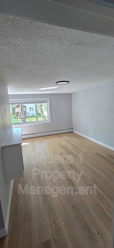 Photo - 10556-10580 80 Ave NW