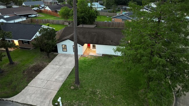 Photo - 12115 Wood Forest Dr