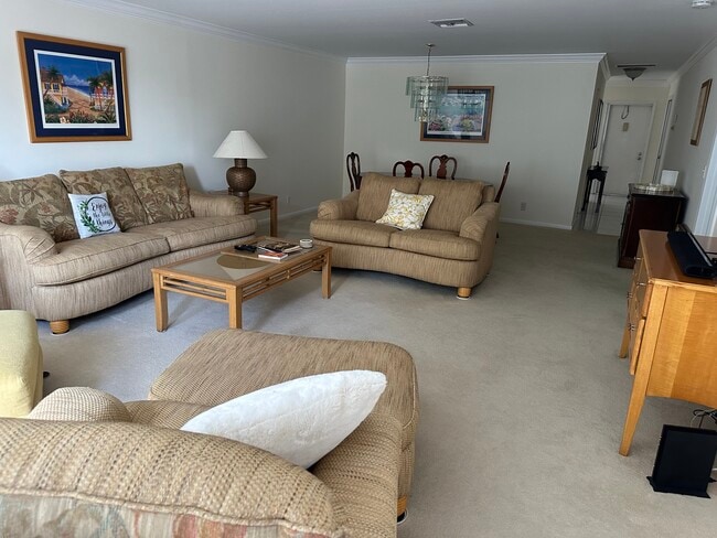 Photo - 1840 NW 13th St Unit 201