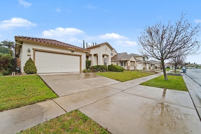 Photo - Your Next Adventure Starts Here: 3+ Bed, 2 Bath Home in Marysville