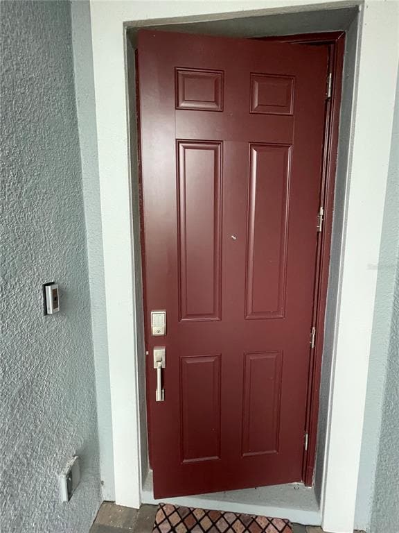 Photo - 502 Brunswick Dr