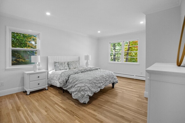 Photo - 341 Millwood Rd