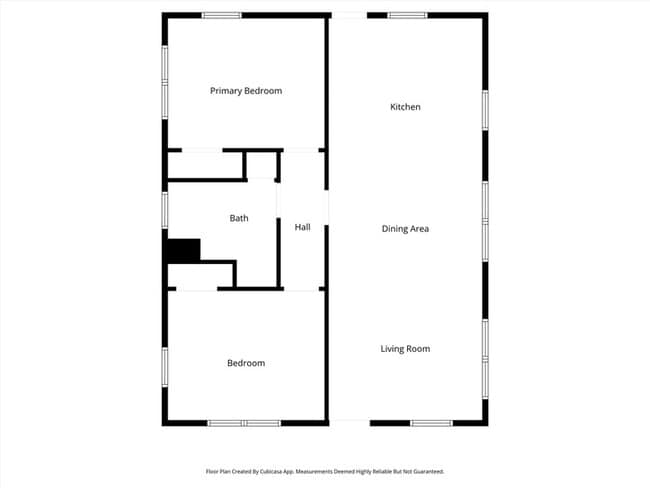 Photo - 1110 E 27th St