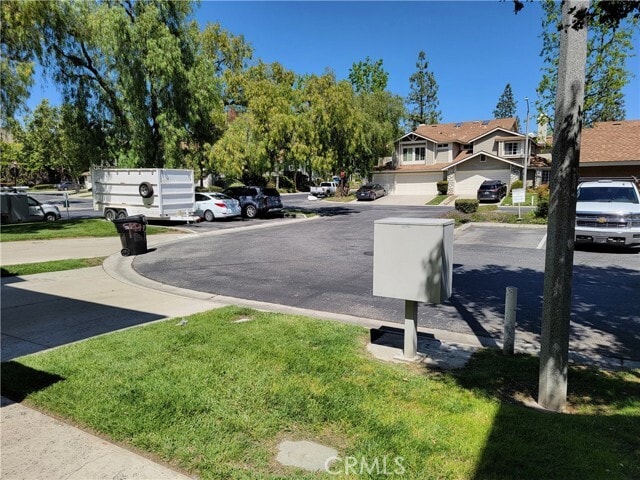 Photo - 941 Lotus Cir