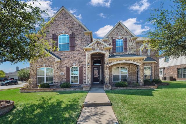 534 Windward Dr