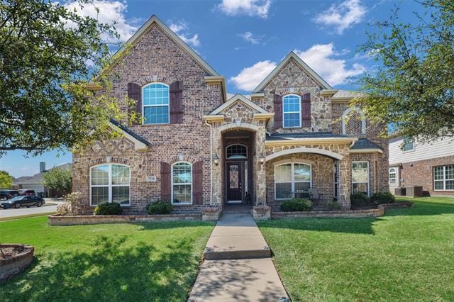 Photo - 534 Windward Dr