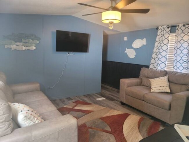 Photo - 184 Kiowa Ln