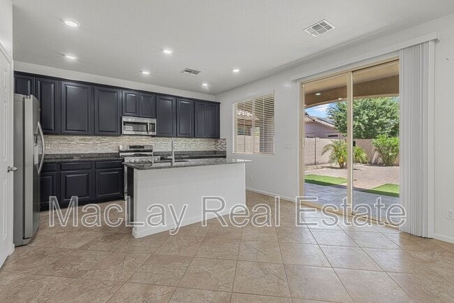Photo - 3263 S Miller Dr