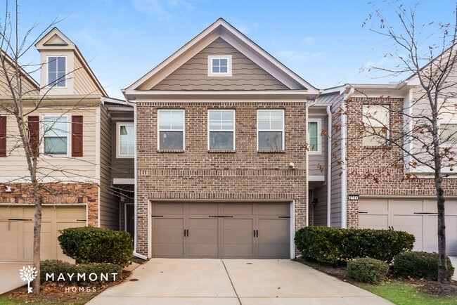 Photo - 2722 Kemp Ct