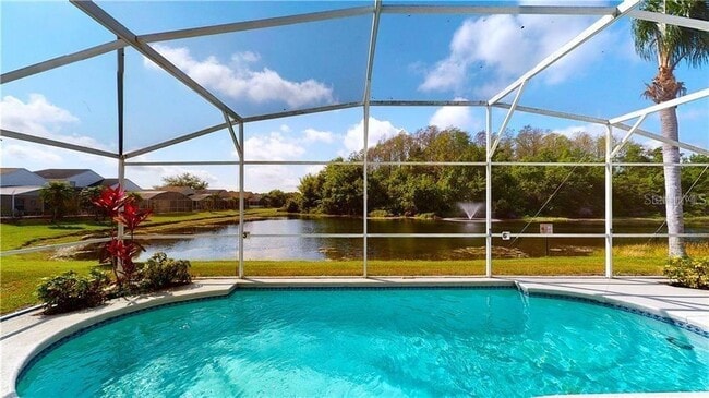 Photo - 2673 Chatham Cir