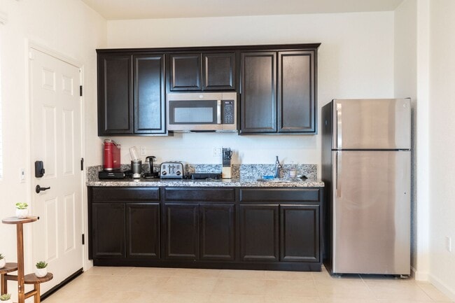 Photo - Charming 1BR Suite in Rancho Cordova