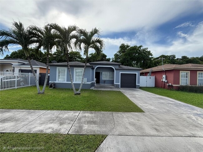 Building Photo - 27070 SW 134th Pl