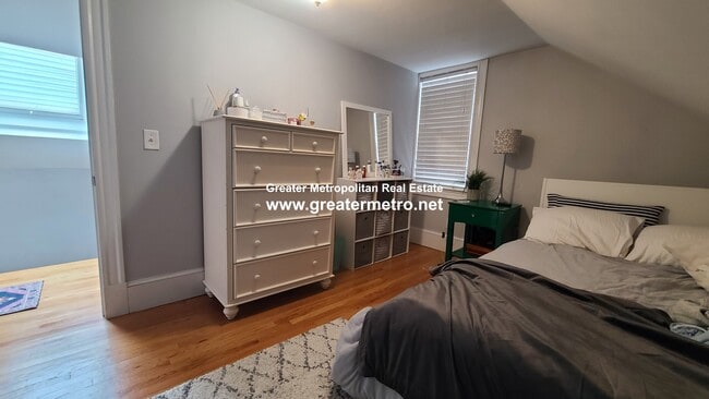 Photo - 116 M St Unit 2