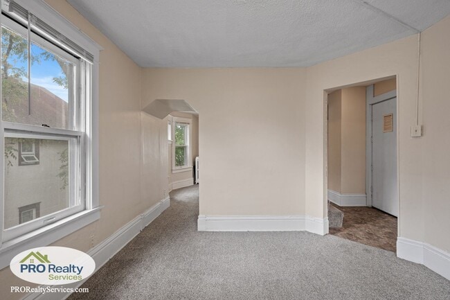 Photo - 3328 5th Ave S