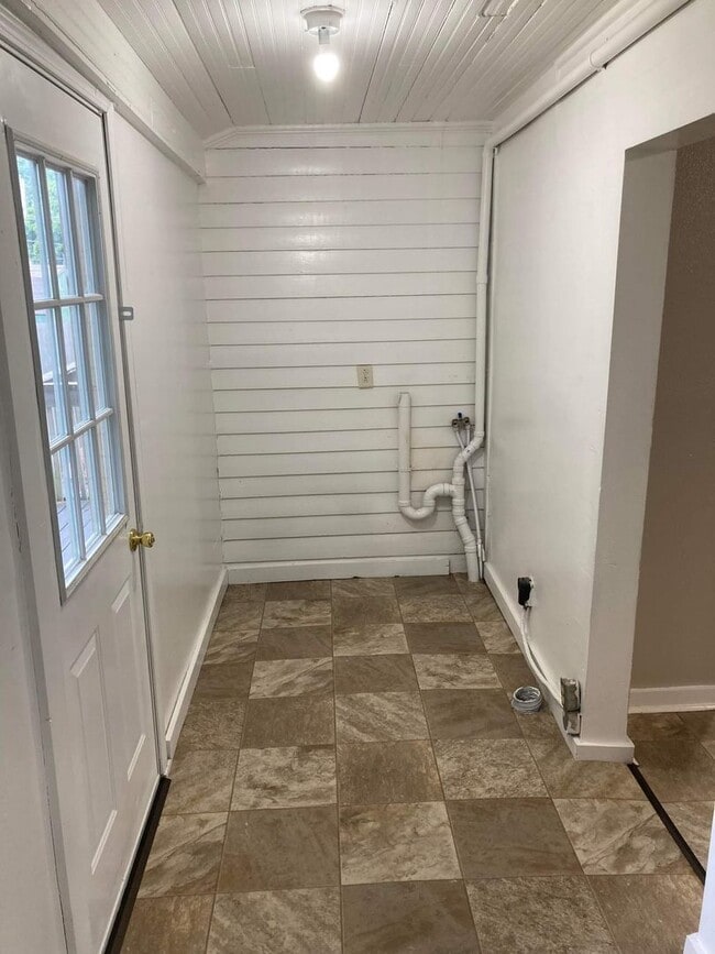 Photo - RECENTLY REDUCED MOVE IN READY!