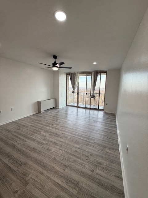 Building Photo - 2500 N Van Dorn St Unit 1619