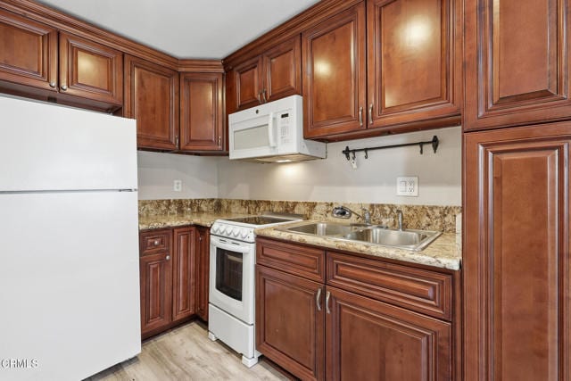 Photo - 28497 E Thousand Oaks Blvd Unit 121