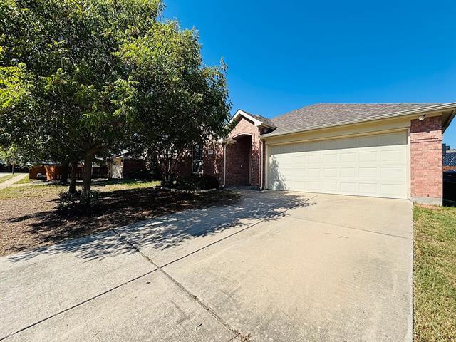 Photo - 3603 Applewood Rd