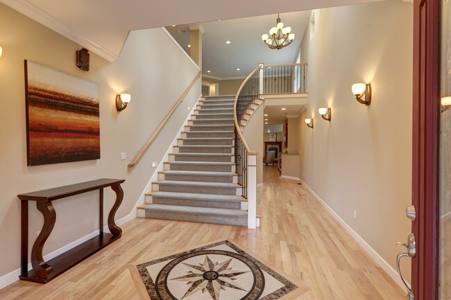 Photo - 16308 Simonds Rd NE