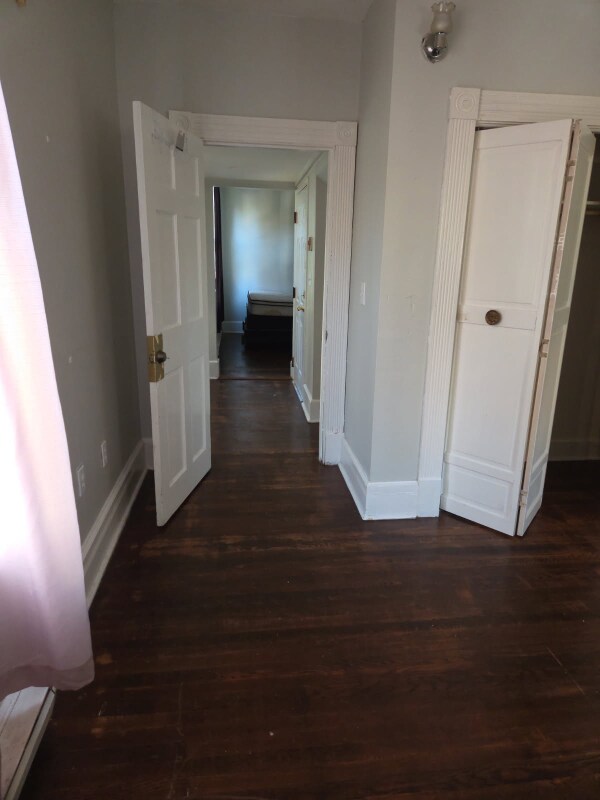 151 Hillside Ave Unit old 1E