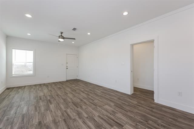 Photo - 1601 Daniel Dr