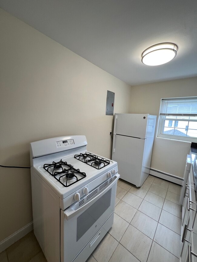 Photo - 333 Massachusetts Ave