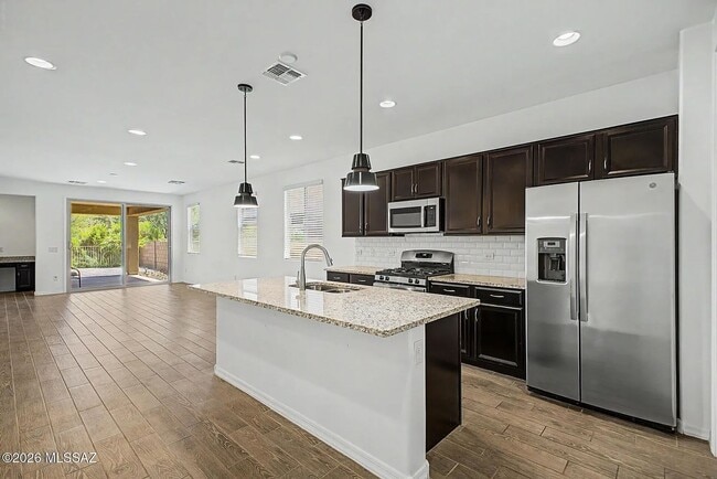 Photo - 12818 N Dutch Dr