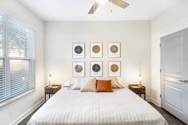 Photo - 2212 Brisbane Woods Way Unidad SI ID1225813P