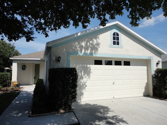 Building Photo - 1739 Mosaic Forest Dr