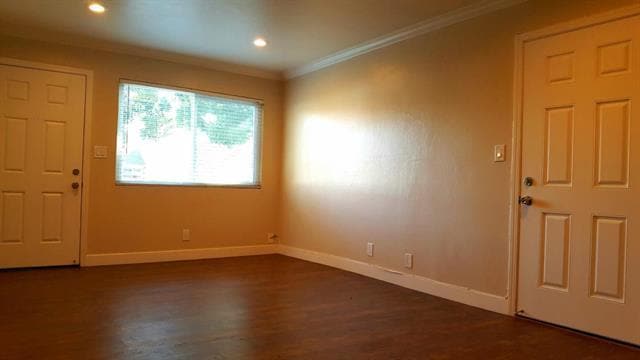 Photo - 602 Hopkins Ave Unidad 602 Hopkins