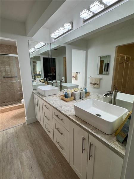 Photo - 16843 Boca Delray Dr