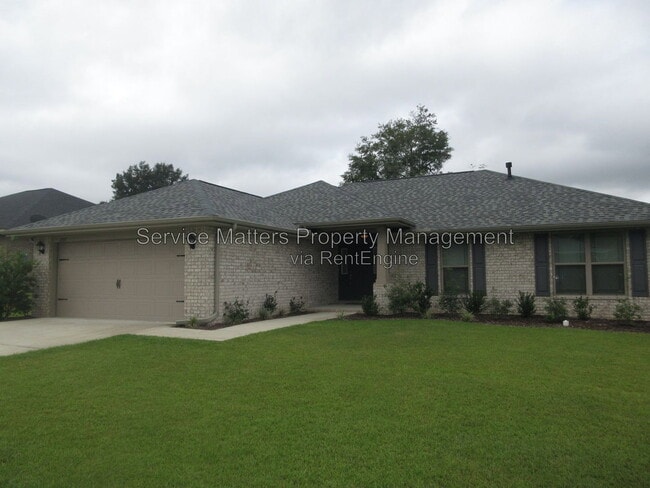 Photo - 4507 Fort Wagner Rd