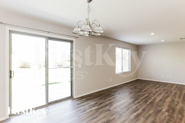 Photo - 5570 E Flowing Spring