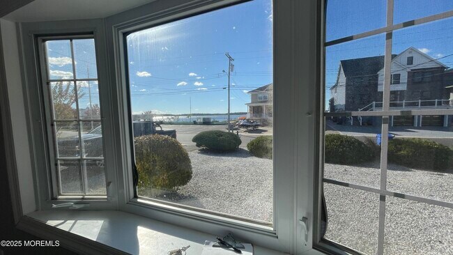 Photo - 198 Bay Stream Dr