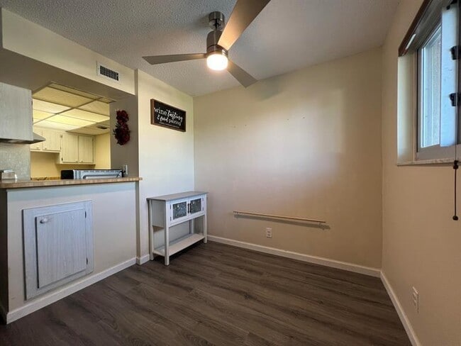 Photo - 1807 Fairview Villas Dr Unit 3